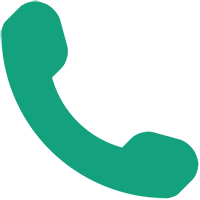 Hotline